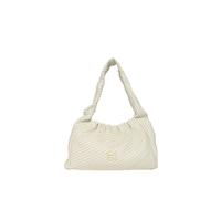 Borsa Donna Ermanno Firenze 12401836 Ivory