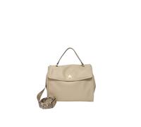 Borsa Donna Ermanno Firenze 12401858 Sand