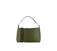 Borsa Donna Ermanno Firenze Army green