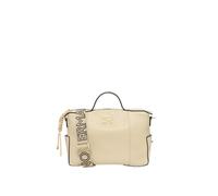 Borsa Donna Ermanno Firenze Beige