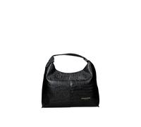 Borsa Donna Ermanno Firenze Black