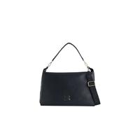 Borsa Donna Ermanno Firenze Black