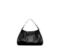 Borsa Donna Ermanno Firenze Black