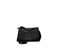Borsa Donna Ermanno Firenze Black