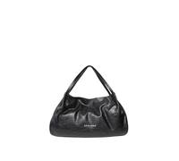 Borsa Donna Ermanno Firenze Black