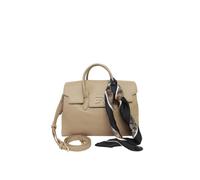 Borsa Donna Ermanno Firenze Camel