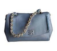 Borsa donna ERMANNO FIRENZE FLAP EBA 2402155