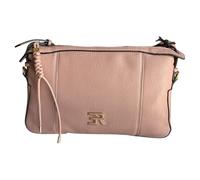 Borsa donna Ermanno Firenze HOBO VIOLETA 12402049