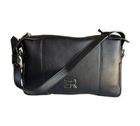 Borsa donna Ermanno Firenze HOBO VIOLETA 12402049