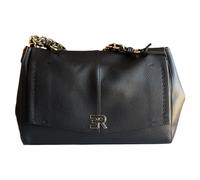 Borsa donna Ermanno Firenze LARGE FLAP EBA 12402026