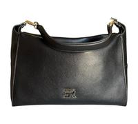 Borsa donna Ermanno Firenze LARGE HOBO VICTORIA 12402013