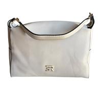 Borsa donna Ermanno Firenze LARGE HOBO VICTORIA 12402119