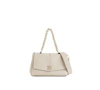 Borsa Donna Ermanno Firenze Light sand
