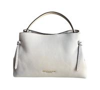 Borsa donna Ermanno Firenze MEDIUM TOTE ALIANA 12402128