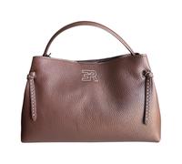 Borsa donna Ermanno Firenze MEDIUM TOTE ALIANA 12402128