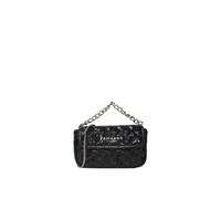 Borsa Donna Ermanno Firenze Nero