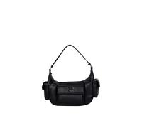 Borsa Donna Ermanno Firenze Nero