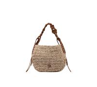 Borsa Donna Ermanno Firenze Panna