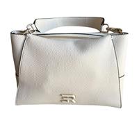 Borsa donna Ermanno Firenze POUCH VICTORIA SS26 12402122