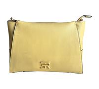Borsa donna Ermanno Firenze POUCH VICTORIA SS26 12402122