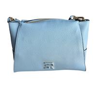 Borsa donna Ermanno Firenze POUCH VICTORIA SS26 12402122