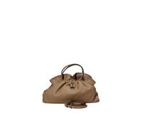 Borsa Donna Ermanno Firenze Sand