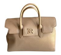 Borsa donna Ermanno Firenze SMALL BAG VIOLET 12402019