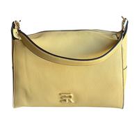 Borsa donna Ermanno Firenze SMALL HOBO VICTORIA 12402120