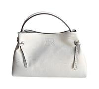 Borsa donna Ermanno Firenze SMALL TOTE ALIANA 12402129