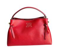 Borsa donna Ermanno Firenze SMALL TOTE ALIANA 12402129
