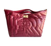 Borsa donna Ermanno Firenze SMALL TOTE RACHELE 12401969 QUILTED