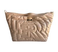 Borsa donna Ermanno Firenze SMALL TOTE RACHELE 12401969 QUILTED