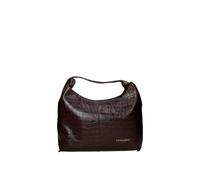 Borsa Donna Ermanno Firenze Testa di moro