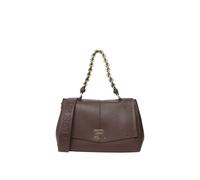 Borsa Donna Ermanno Firenze Testa di moro