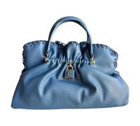 Borsa donna ERMANNO FIRENZE TOTE OCTAVIA 12402131