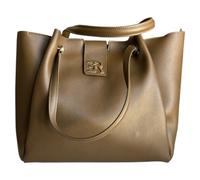 Borsa donna Ermanno Firenze TOTE VALLY EBA 12401984