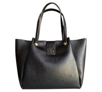 Borsa donna Ermanno Firenze TOTE VALLY EBA 12401984
