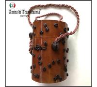 borsa donna fashion elegante pochette stravagante strana vintage unica originale