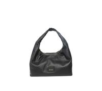 Borsa Donna Francesco Biasia Nero