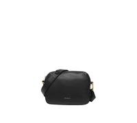 Borsa Donna Francesco Biasia Nero
