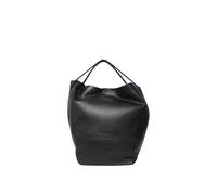 Borsa Donna Francesco Biasia Nero