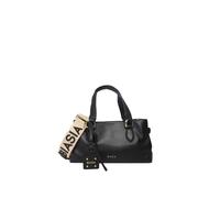 Borsa Donna Francesco Biasia Nero