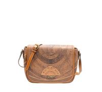 Gattinoni Borsa a spalla camello / colori misti Donna Gattinoni One Size