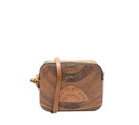 BORSA DONNA GATTINONI planetarium borsa crossbody Monochrom Tan ND MARRON 418091