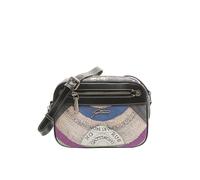 BORSA DONNA GATTINONI planetarium borsa crossbody Nocturne/Black ND FANTA 386886