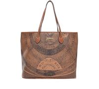 Gattinoni Shopper camello Donna Gattinoni One Size camello