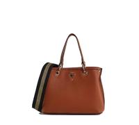 BORSA DONNA GAUDÌ bea borsa a spalla piccola TAN ND scelta=P TAN V4AI-11761.V00