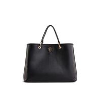 BORSA DONNA GAUDÌ bea summer borsa a mano NERO ND scelta=P NERO V5AE-12110.V000