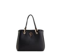 BORSA DONNA GAUDÌ bea summer borsa a mano NERO ND scelta=P NERO V5AE-12111.V000