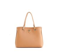 BORSA DONNA GAUDÌ bea summer borsa a mano SAND ND scelta=P SAND V5AE-12111.V002